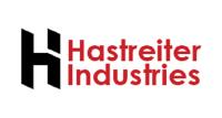 Hastreiter Industries image 1